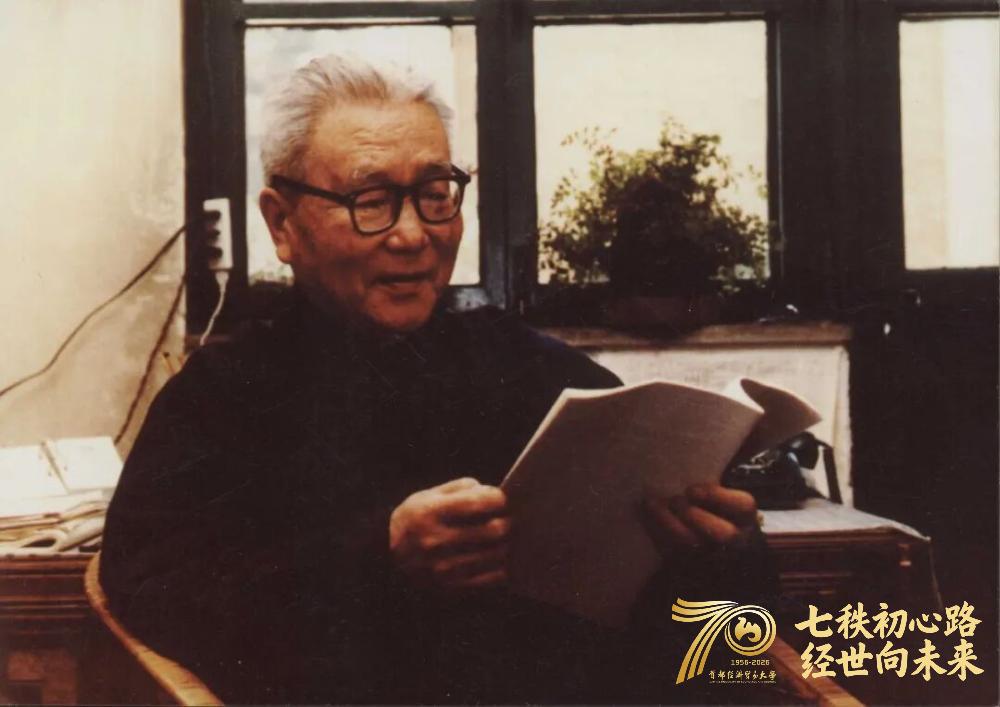 a17ab1f8afaefdbd3d581b5c659de1ea.jpg