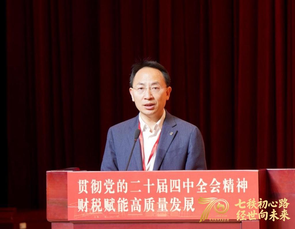 微信图片_20260606173046_352_9.jpg