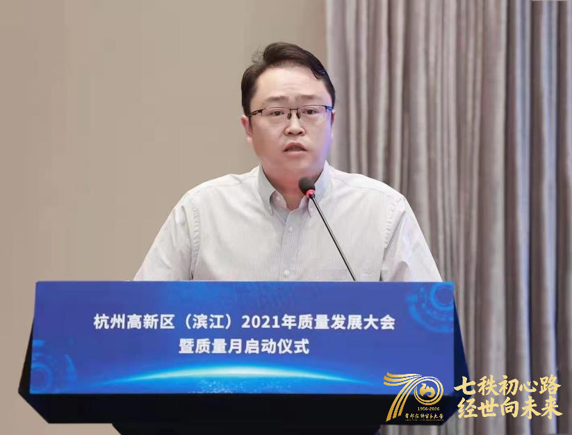 图片 5.png