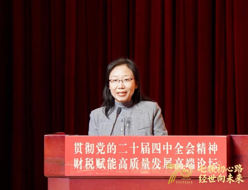 微信图片_20260606173047_353_9.jpg