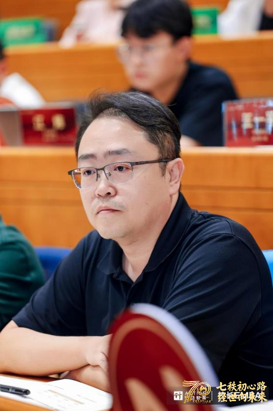 图片 7.png