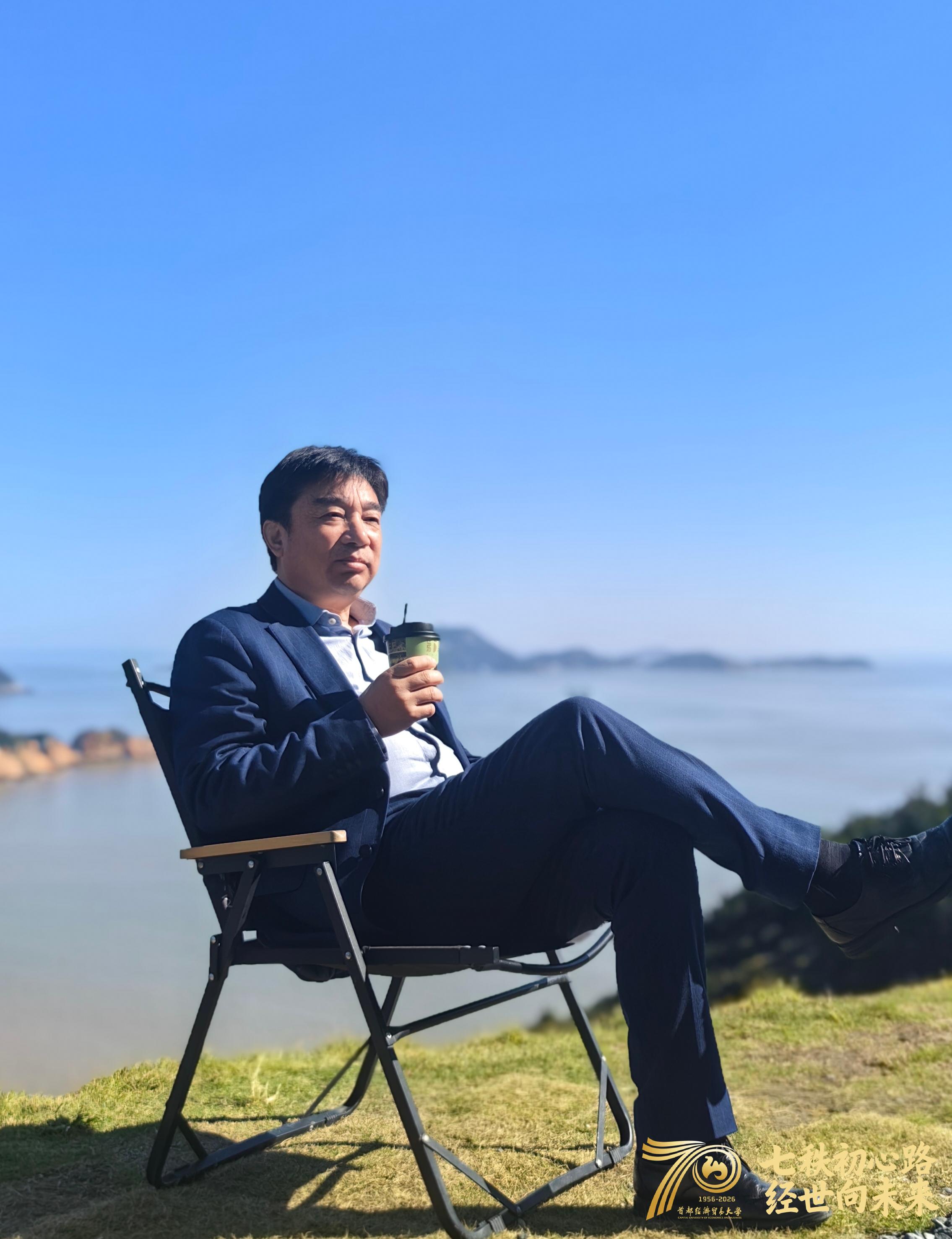 微信图片_20260608131724_61_161.jpg