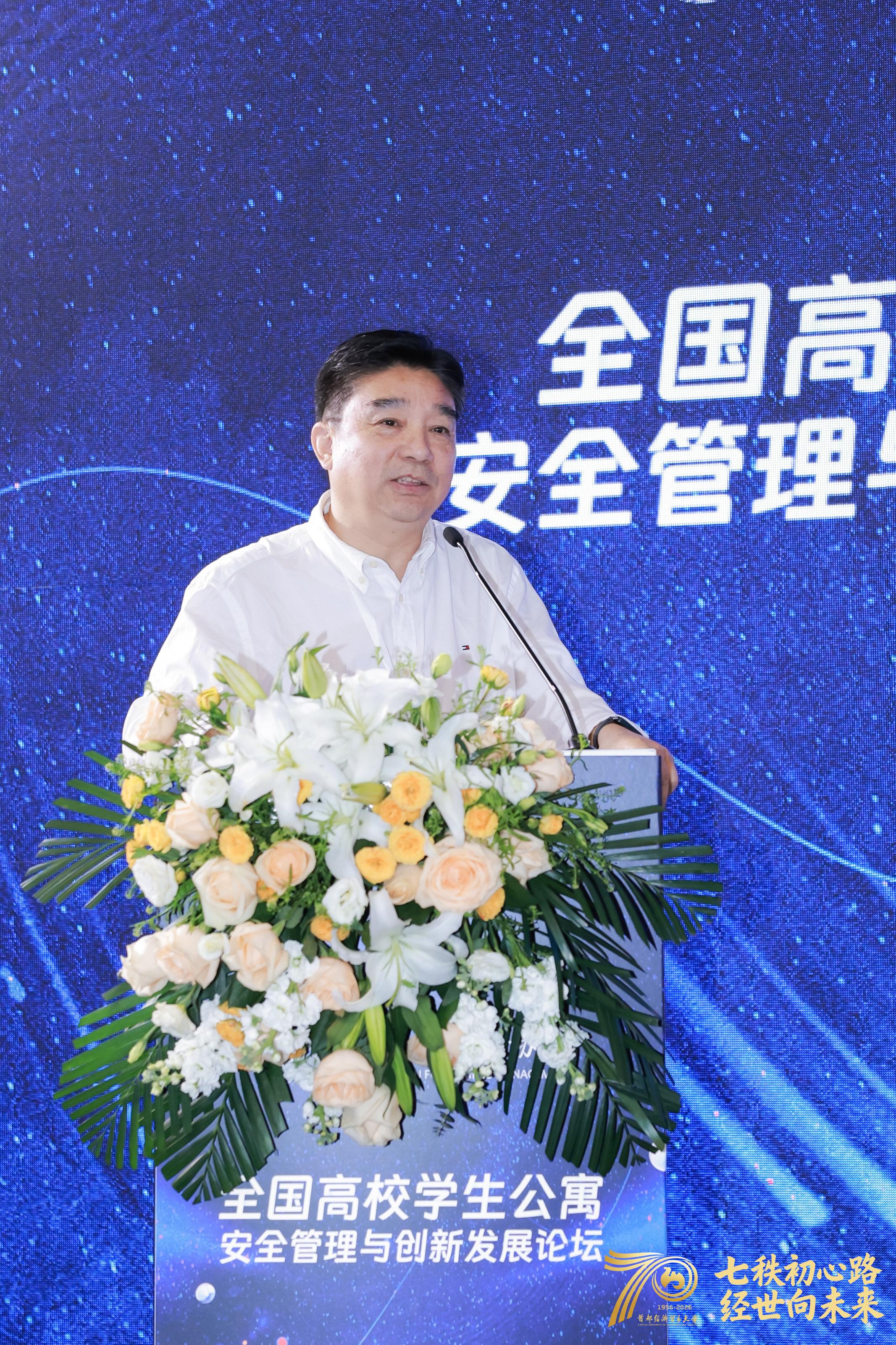 微信图片_20260608131725_62_161.jpg