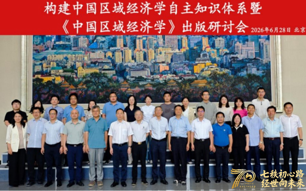 微信图片_20260708151108_835_9.jpg