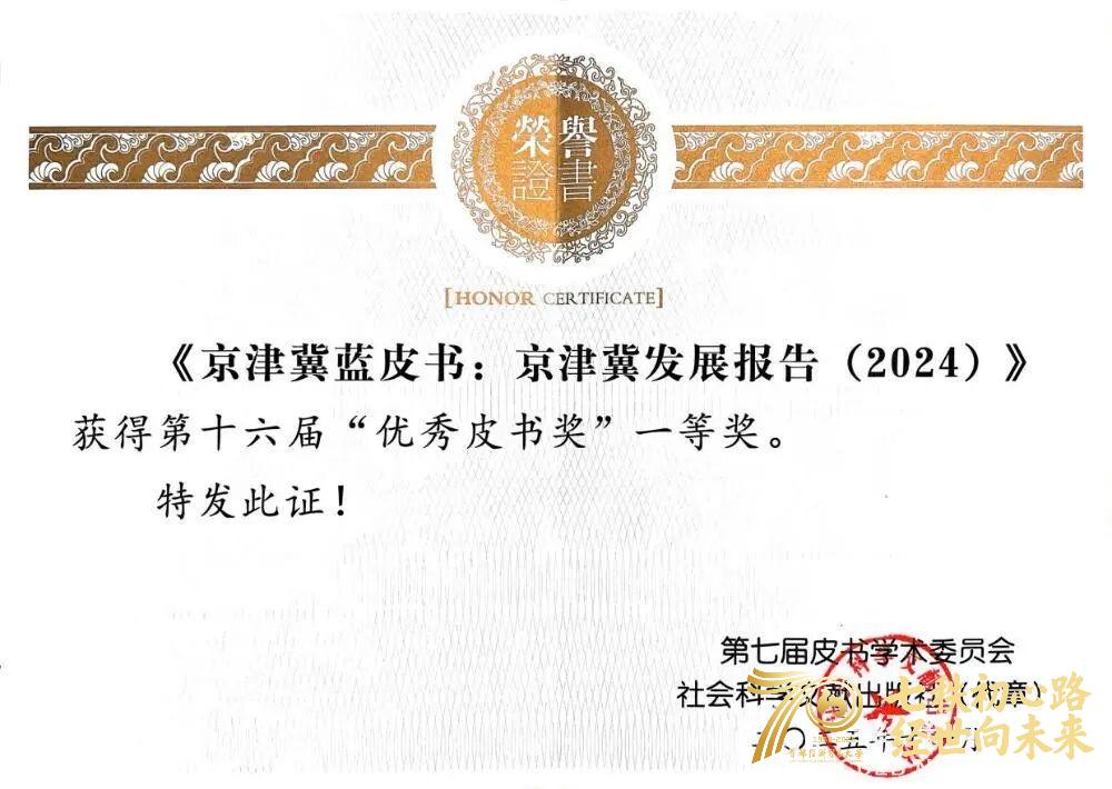 image1.jpeg