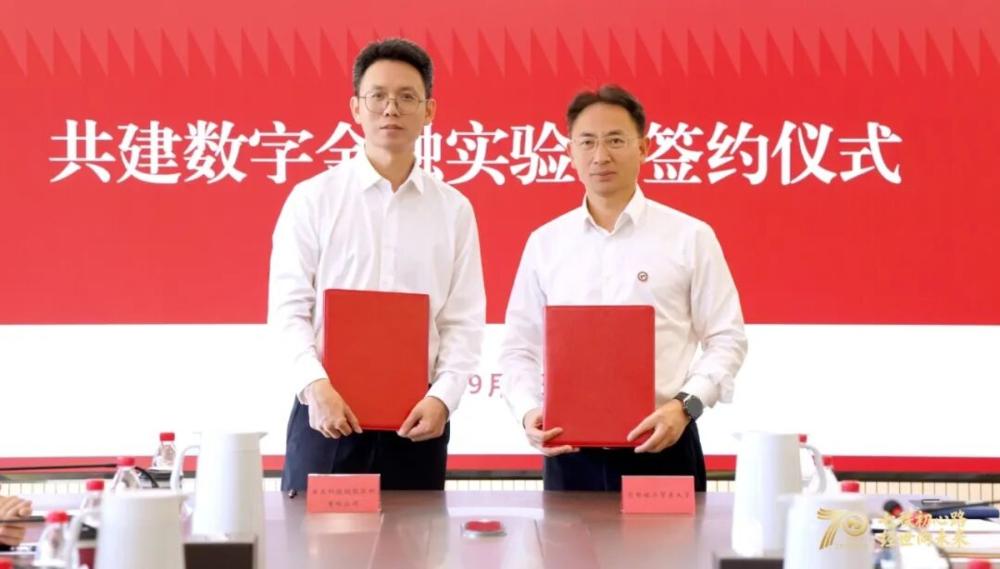 点击查看原图 点击查看原图