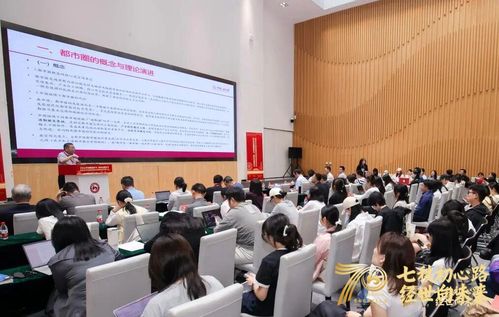 微信图片_2026-09-22_161338_996.jpg 微信图片_2026-09-22_161338_996.jpg