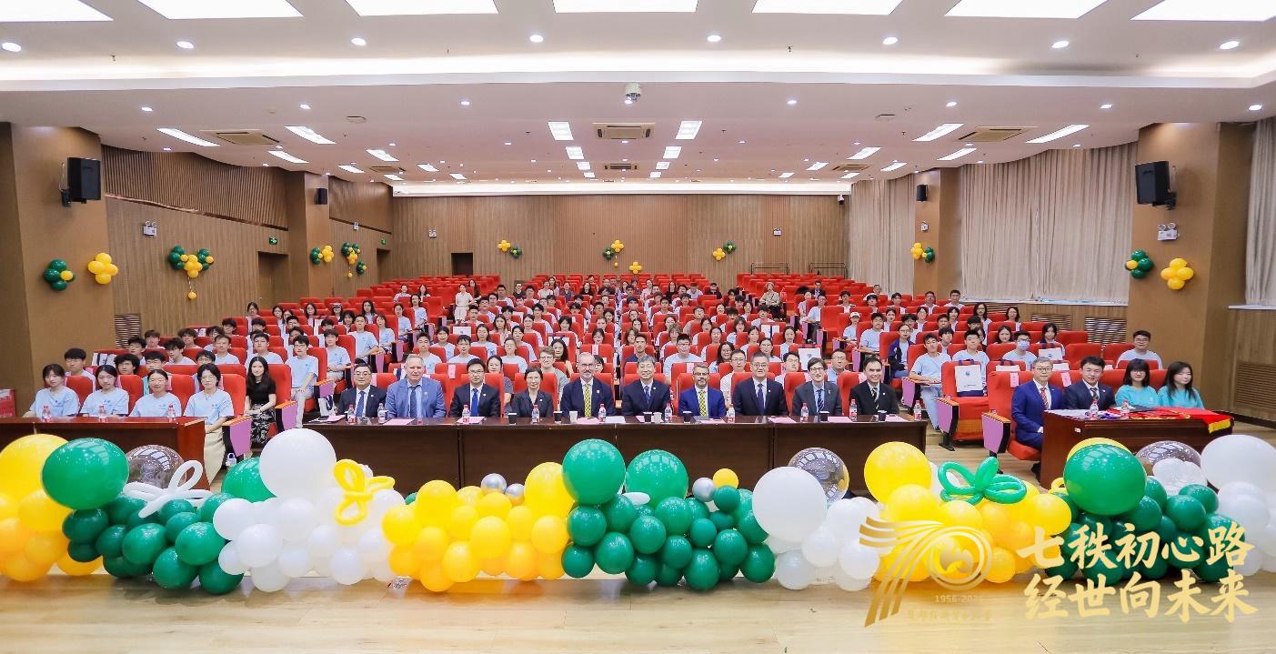 微信图片_20260916171628_1180_9.jpg